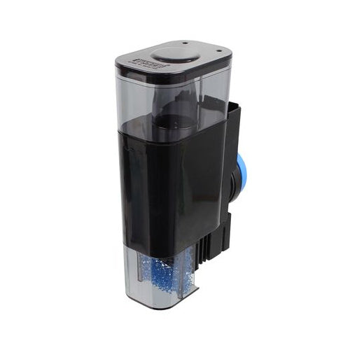 Tunze Comline DOC Skimmer 9001 - BRAND NEW OPEN BOX RETURN - SAVE 25%