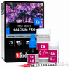 Red Sea Calcium Pro - Reagent Refill Kit