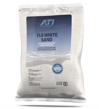 ATI Fiji White Sand M(1.0-2.0mm) 20lbs