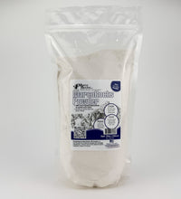 Marco Rocks MR Powder -Natural - 3lb