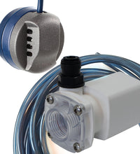 Tunze Osmolator 3 Auto Top Off - 3154.000 - BRAND NEW OPEN BOX RETURN - SAVE 25%