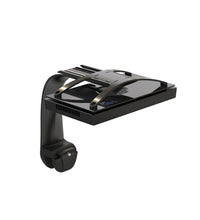 XR30 G5 Single Arm RMS Kit - BRAND NEW OPEN BOX RETURN - SAVE 25%