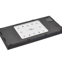 Aquaillumination Hydra Edge 44HD Controllable Freshwater Aquarium Light - LIGHTLY USED CLEARANCE - SAVE 30%