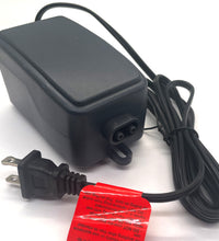 Koller Products Aqua Lift Pump - BRAND NEW OPEN BOX CLEARANCE - SAVE 25%