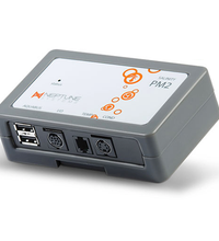 Neptune PM2 Module - conductivity, temperature, and 6 digital inputs - BRAND NEW OPEN BOX RETURN - SAVE 25%