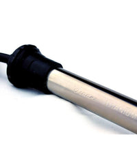 Finnex TH-S Series 800 Watt Titanium Heating Element - USED - CLEARANCE - SAVE 50%