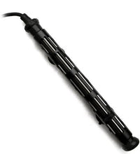 Finnex TH-S Series 800 Watt Titanium Heating Element - USED - CLEARANCE - SAVE 50%