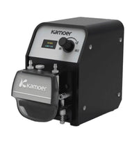 Kamoer FX-STP 3 WiFi Dosing Pump - REFURBISHED - SAVE 25%