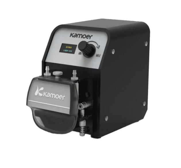 Kamoer FX-STP 3 WiFi Dosing Pump - REFURBISHED - SAVE 25%