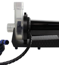 Tunze Turbelle FlowJet 5600