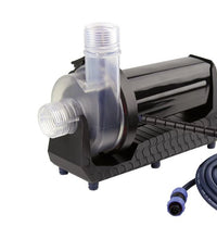 Tunze Turbelle FlowJet 5600