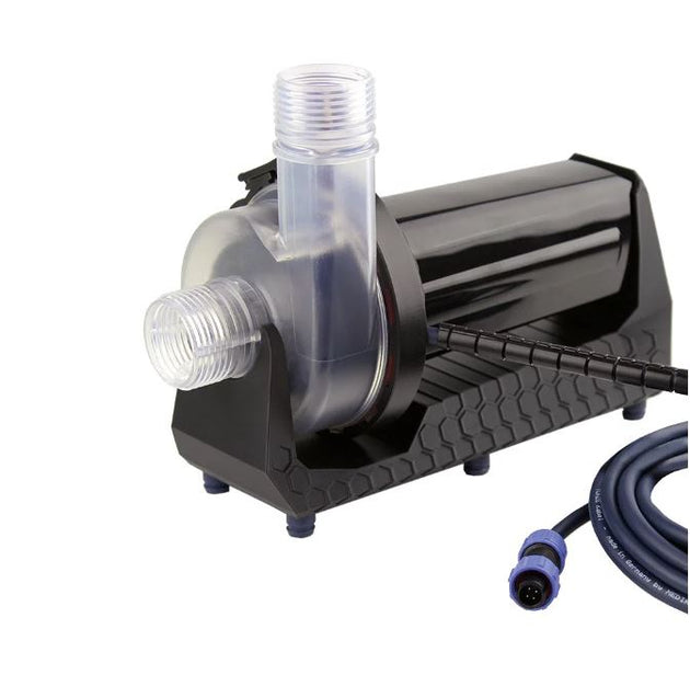 Tunze Turbelle FlowJet 5600