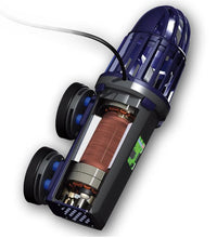 Tunze Turbelle stream 3+ HUB Edition