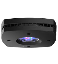AquaIllumination PRIME 16HD LED Fixture - BLACK - LIGHTLY USED- VERY SLIGHT SCRATCHES - SAVE 30%
