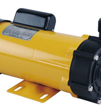 Pan World 250PS Magnetic Water Pump  - USED - SAVE 50%