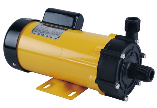 Pan World 250PS Magnetic Water Pump  - USED - SAVE 50%