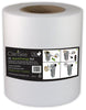 Clarisea Roller Fleece (SK-5000)