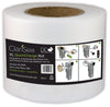 Clarisea Roller Fleece XL(SK-3000)