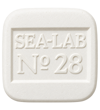 Sea-Lab Marine Aquarium Products #28 Automatic Replenisher  - Kilo Block