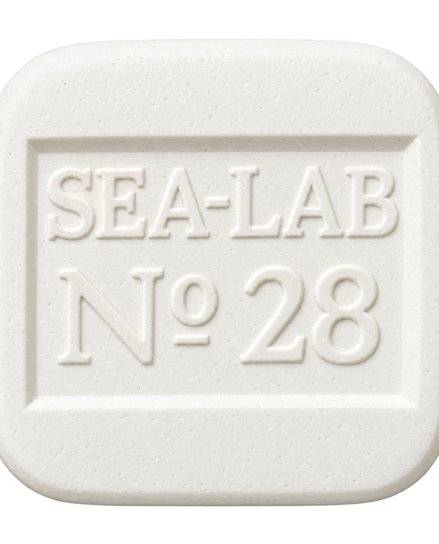 Sea-Lab Marine Aquarium Products #28 Automatic Replenisher  - Kilo Block