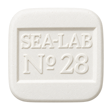 Sea-Lab Marine Aquarium Products #28 Automatic Replenisher  - Kilo Block