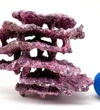 Tropic Eden Morroca MontiStack Reef Rock - Large WYSIWYG