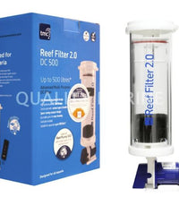TMC Reef Filter 2.0 DC 500