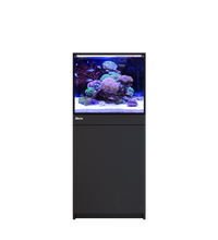Red Sea Reef-Frame 170 Black