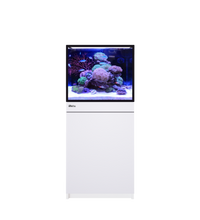 Red Sea Reef-Frame 170 White