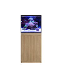 Red Sea Reef-Frame 170 Oak