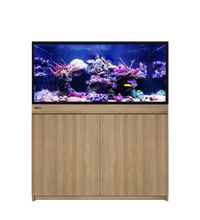Red Sea Reef-Frame 350 Oak