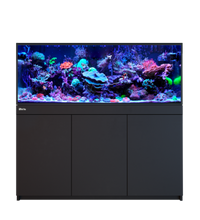 Red Sea Reef-Frame 500 Black