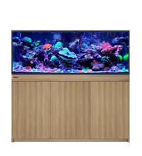 Red Sea Reef-Frame 500 Oak