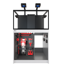 Red Sea Reef-Frame MAX 250 White