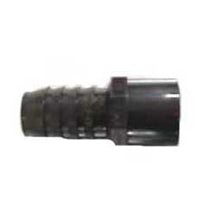Female Adapter Fipt x Insert 1/2