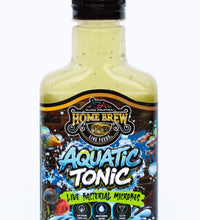 Home Brew Aquatic Tonic - 200ml