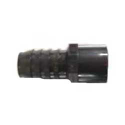 Female Adapter Fipt x Insert 3/4
