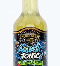 Home Brew Aquatic Tonic - 16oz 