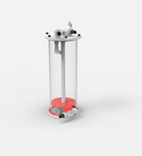 Bubble Magus K-1 media reactors MB-180
