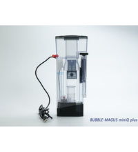 Bubble Magus Mini Q+ skimmer