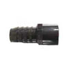 Female Adapter Fipt x Insert 3/4"