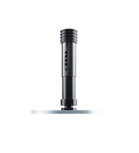 Tunze reef360 DIY
