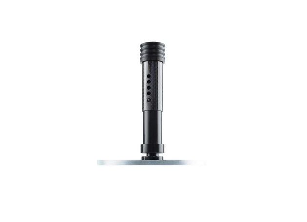 Tunze reef360 DIY