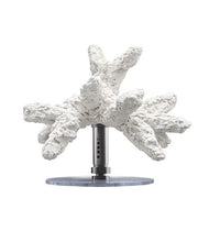 Tunze reef360° nano, ø20-25cm