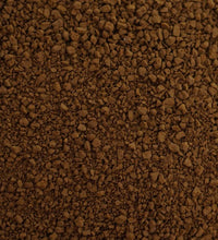 IceCap Granular Ferric Oxide (GFO), Small, 1lb
