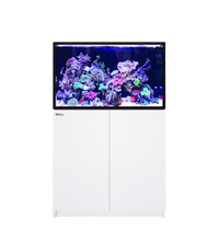REEFER 300 G3+ White