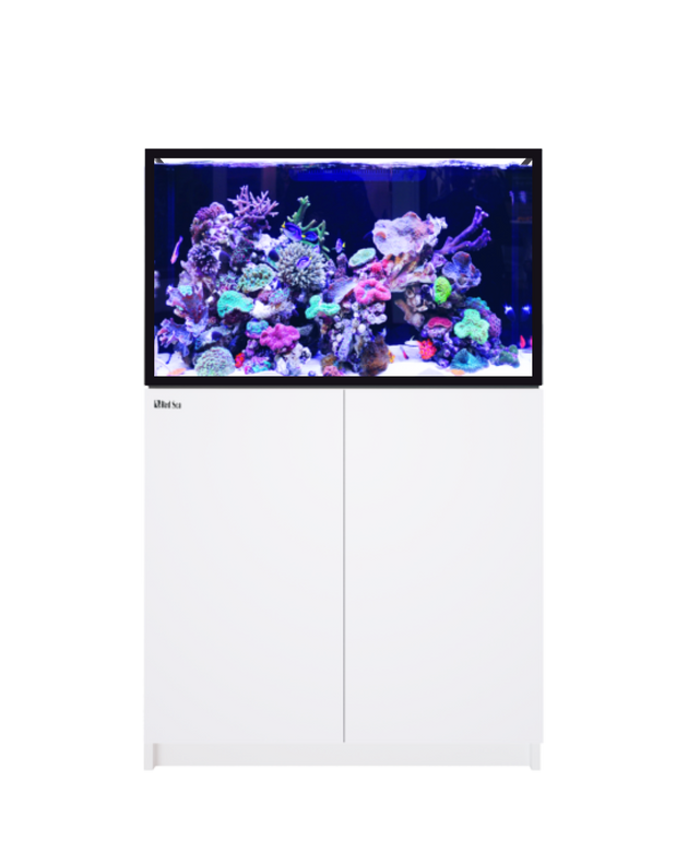 REEFER 300 G3+ White
