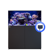 REEFER 425 G3+ Black