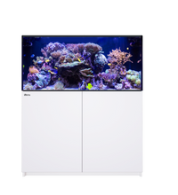 REEFER 425 G3+ White