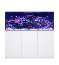 REEFER 625 G3+ White